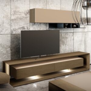 Σύνθεση Vista  Σύνθεση Vista