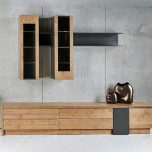 Σύνθεση Velvet  Σύνθεση Velvet