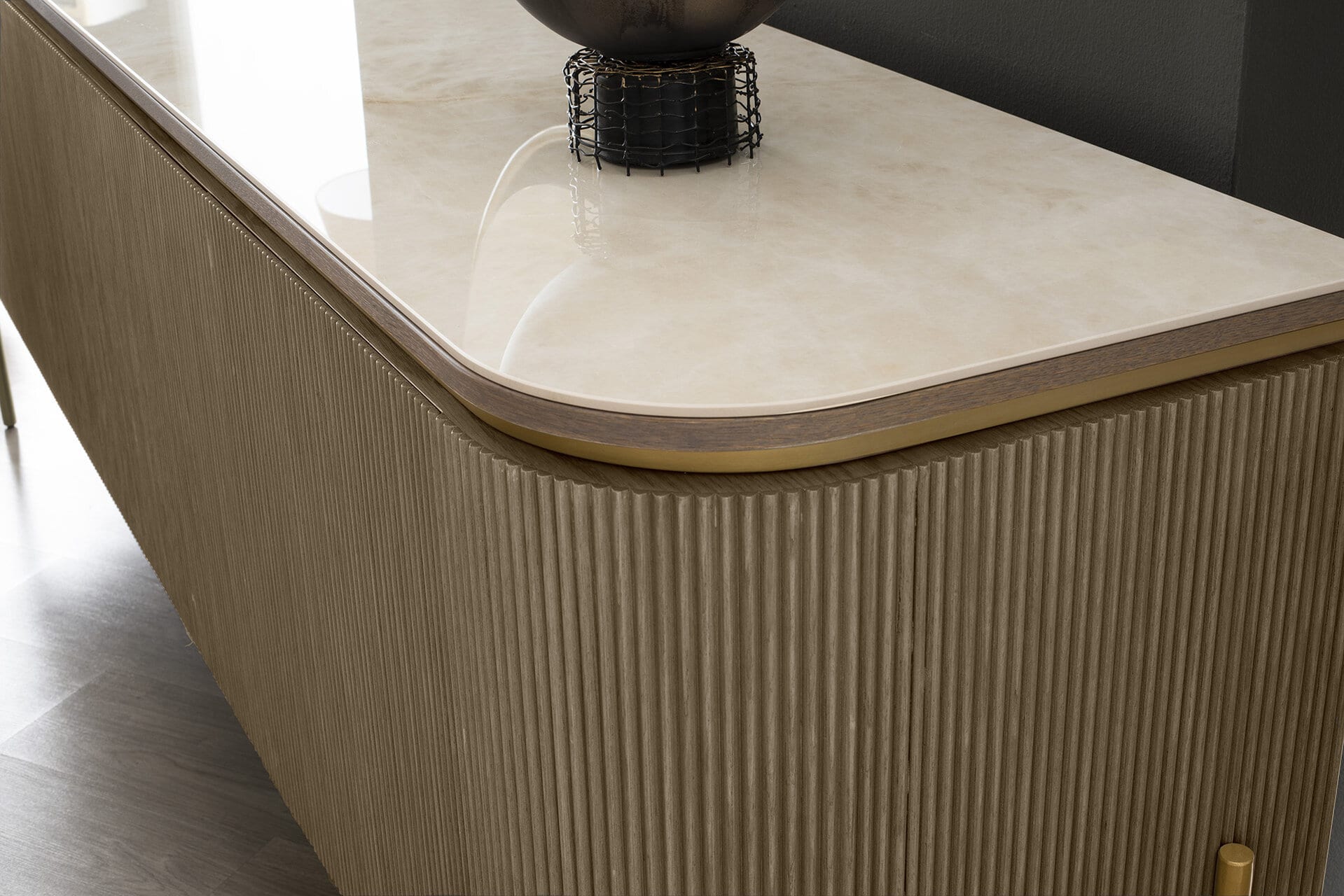 Τραπεζαρία Estilo Ceramic  Τραπεζαρία Estilo Ceramic