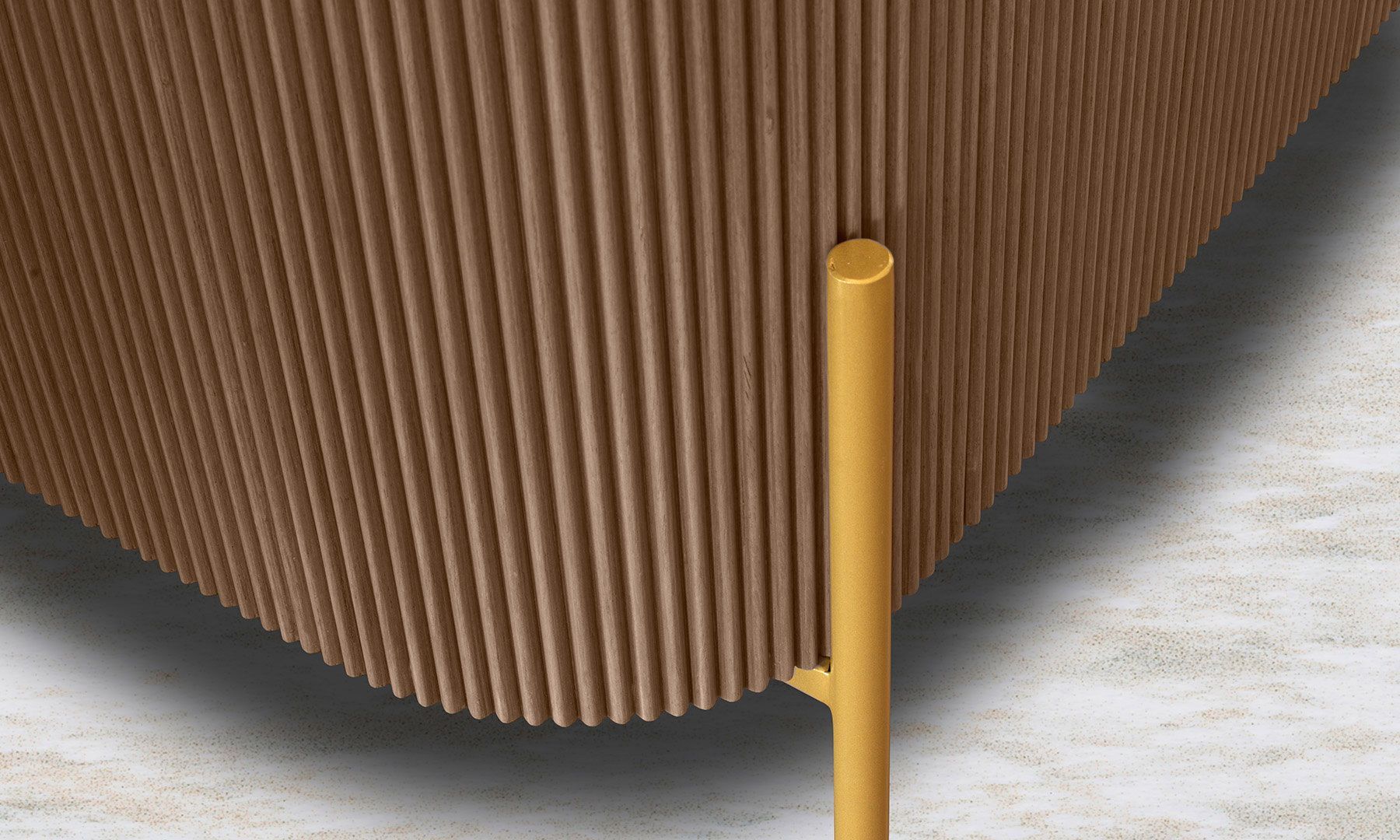 Τραπεζαρία Estilo Ceramic  Τραπεζαρία Estilo Ceramic