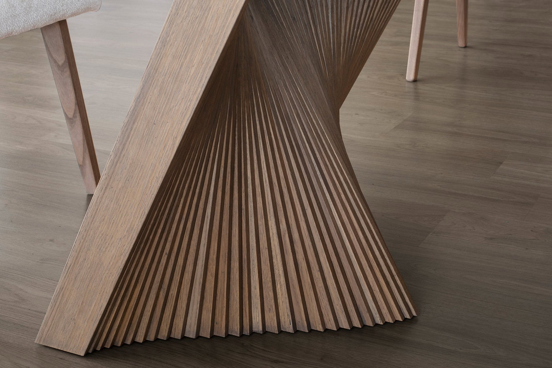 Τραπεζαρία Estilo Ceramic  Τραπεζαρία Estilo Ceramic