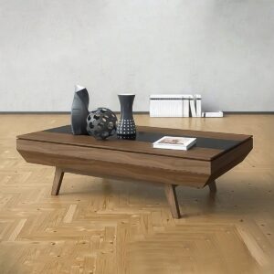 Τραπεζάκι Σαλονιού More 