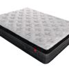 Στρώμα Soft Eurotop Dimstel 