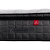 Στρώμα Soft Eurotop Dimstel 