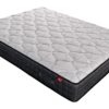 Στρώμα Soft Eurotop Dimstel 