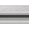 Στρώμα Soft Eurotop Dimstel 