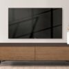 Έπιπλο Tv Flux 