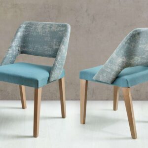 Καρέκλα Gordon 