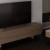 Έπιπλο TV Helix 