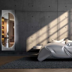 Καθρέφτης J110 με φωτισμό  Καθρέφτης J110 με φωτισμό