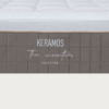 Στρώμα Keramos Candia 