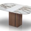Τραπεζαρία Kinetica Ceramic 