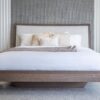 Join Κρεβάτι Μελίρα High headboard 