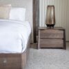 Join Κρεβάτι Μελίρα High headboard 