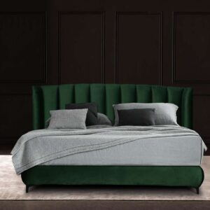 Κρεβάτι Paris  Κρεβάτι Paris