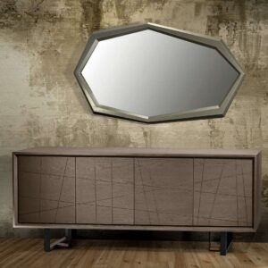 Μπουφές Passion  Μπουφές Passion