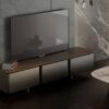 Έπιπλο Tv Pulse 