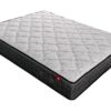 Στρώμα Soft Eurotop Dimstel 
