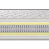 Στρώμα Soft Eurotop Dimstel 