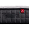 Στρώμα Soft Eurotop Dimstel 