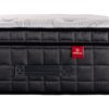 Στρώμα Soft Eurotop Dimstel 