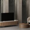 Έπιπλο TV Torus 