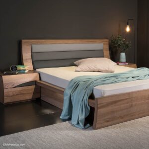 Σάρα Ελιά Σετ 