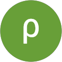 ρουλης Οφωνο