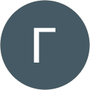 Γιωτα Δρακοπούλου