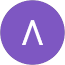 Λιτσα Στοκακου