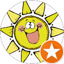 Αργυρώ Ζόγκαρη