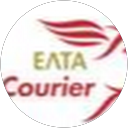 ΠΡΑΚΤΟΡΕΙΟ ΕΔΕΣΣΑΣ