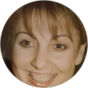 Συμελα Σιδηροπουλου