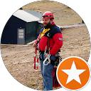 ANDREAS ANDRIANOPOULOS