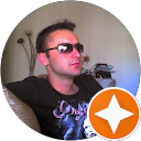 ΝΕΚΤΑΡΙΟΣ ΤΖΙΡΟΥΔΗΣ