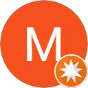 Mariaflores. Είναι από το ιμειλ κωνσταντινος Sakkas