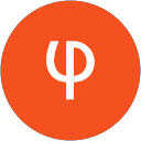 φιλιω ξυλουρη