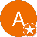 Αυλογιαρης Θωμας