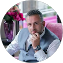 Δημητρης Παπανικολαου