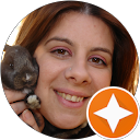 Μαρία Ματέρη