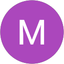 Mαρία Ματθαίου profile picture