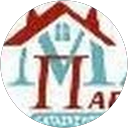 MINOAS DOORS profile picture