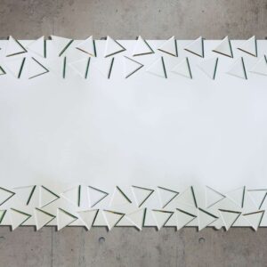 Καθρέφτης C320 