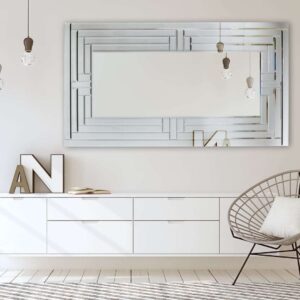 Καθρέφτης C400 