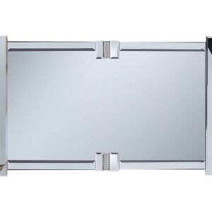 Καθρέφτης C80 