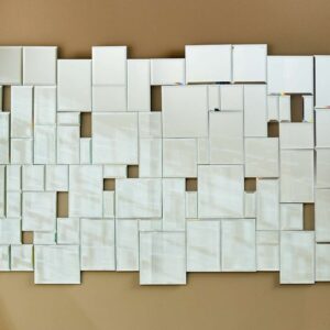 Καθρέφτης C90 