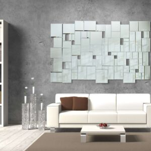 Καθρέφτης C90 