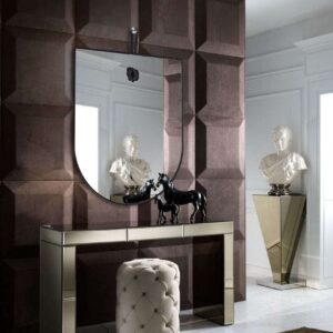 Καθρέφτης D90 