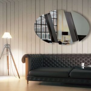 Καθρέφτης F140 