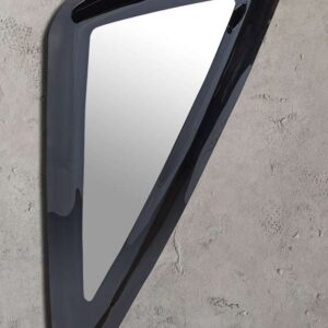 Καθρέφτης F160 